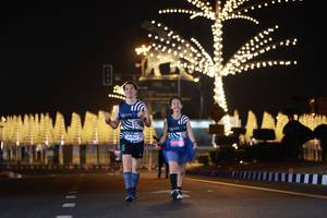 BIB: 
                            <button type="button" onclick="openModal(23947107)" class="btn btn-primary btn-sm float-right btn-popup" data-toggle="modal" data-target=".modal-high-quality">
                        <i class="fas fa-shopping-cart"></i> Add to Cart
                    </button>
                                            <button type="button" onclick="isThisMe(23947107, true)" class="btn btn-success btn-sm float-right btn-popup btn-isme hidden" data-toggle="tooltip" data-placement="bottom" title="นี่คือรูปของคุณใช่ไหม คลิกที่นี่เพื่อเอาเข้าอัลบั้ม">
                        <i class="fas fa-plus"></i> Add to album
                    </button>
                    <button type="button" onclick="isThisMe(23947107, false)" class="btn btn-warning btn-sm float-right btn-popup btn-isnotme hidden">
                        <i class="fas fa-ban"></i> Remove from album
                    </button>